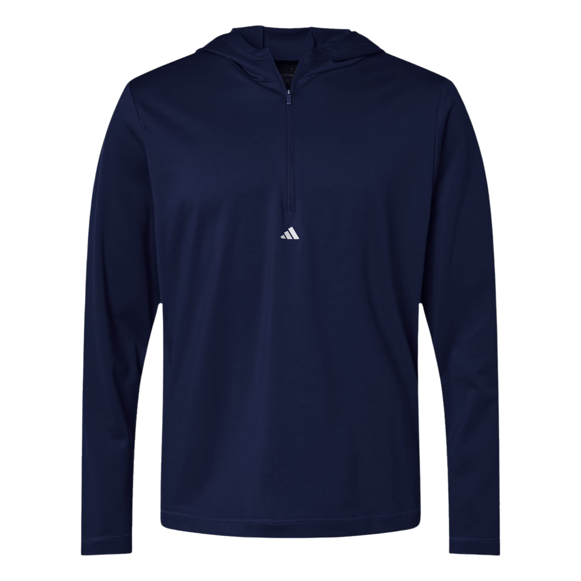 A596.Navy:3XL.TCP