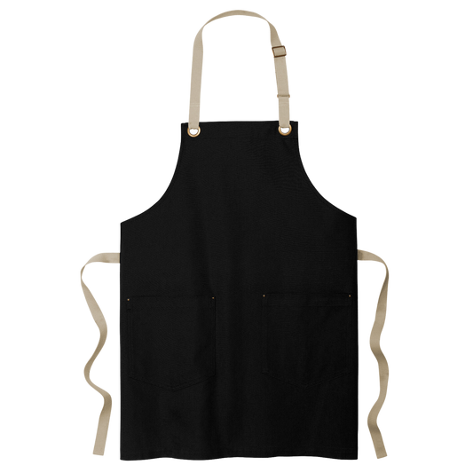 A815.Black:One Size.TCP