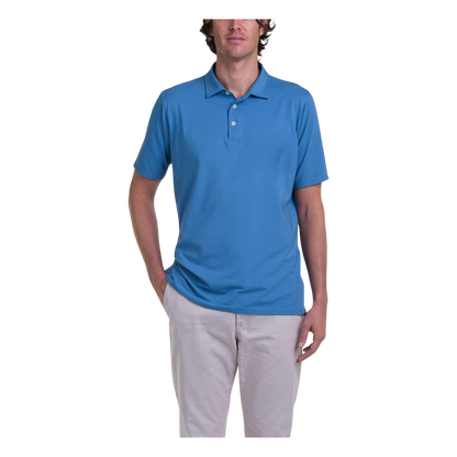 BDK00.Coltrane:Small.TCP