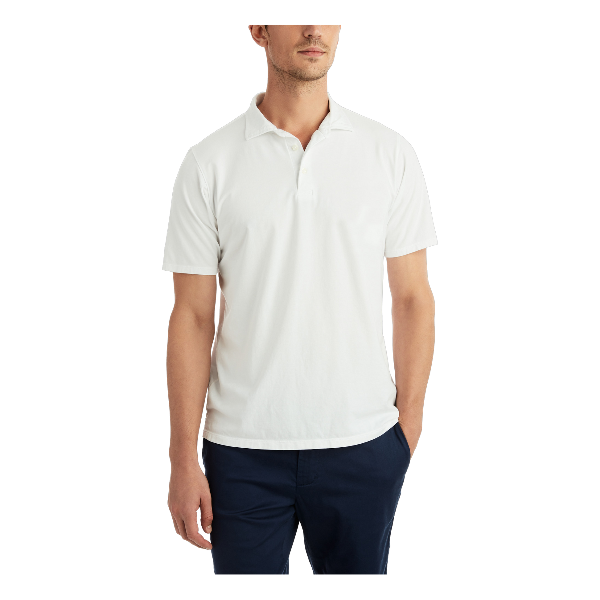 BDK00.White:Small.TCP