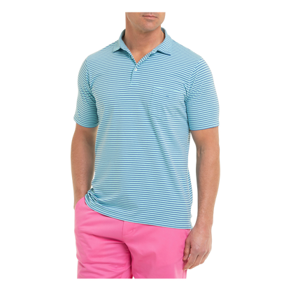 BDK03.Pool / Indigo:2XL.TCP