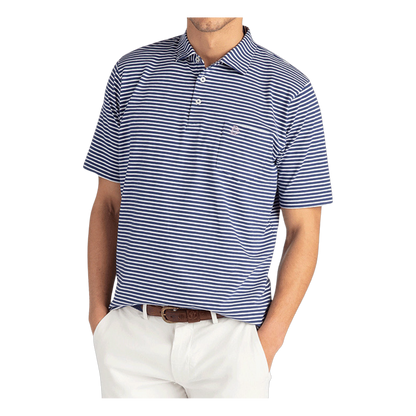 BDK03.Regal - White:XL.TCP