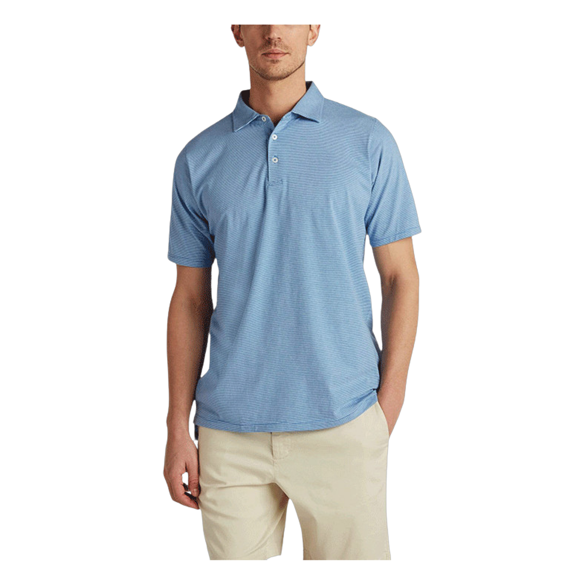 BDK05.Indigo / Batik:XL.TCP