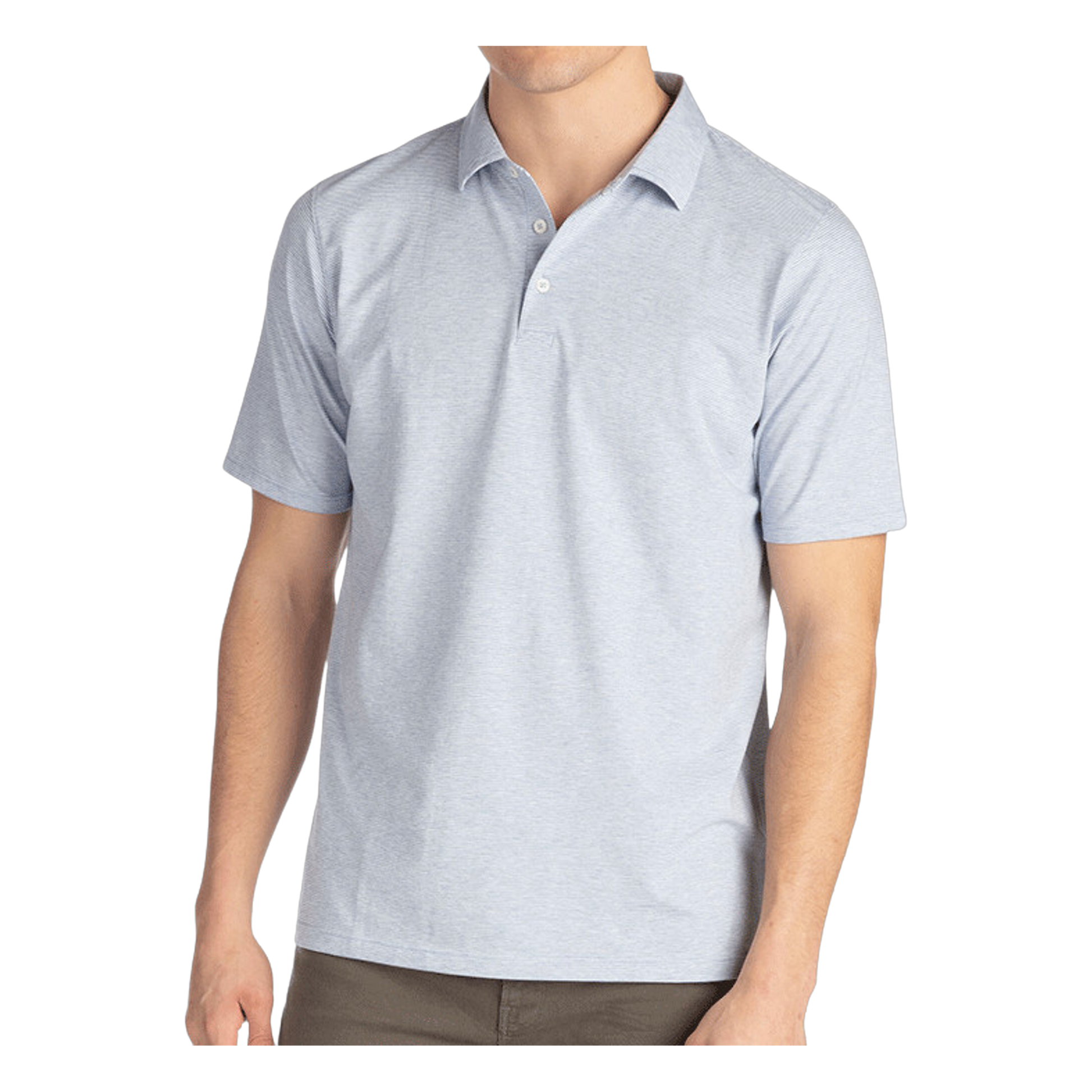 BDK05.Indigo Heather:Small.TCP