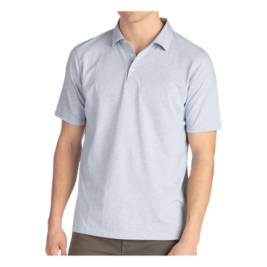 BDK05.Indigo Heather:Small.TCP