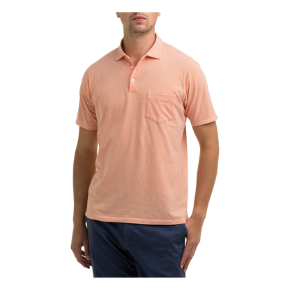 BDK05.Lifeguard:2XL.TCP