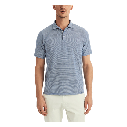 BDK05.Tennenbaum:2XL.TCP