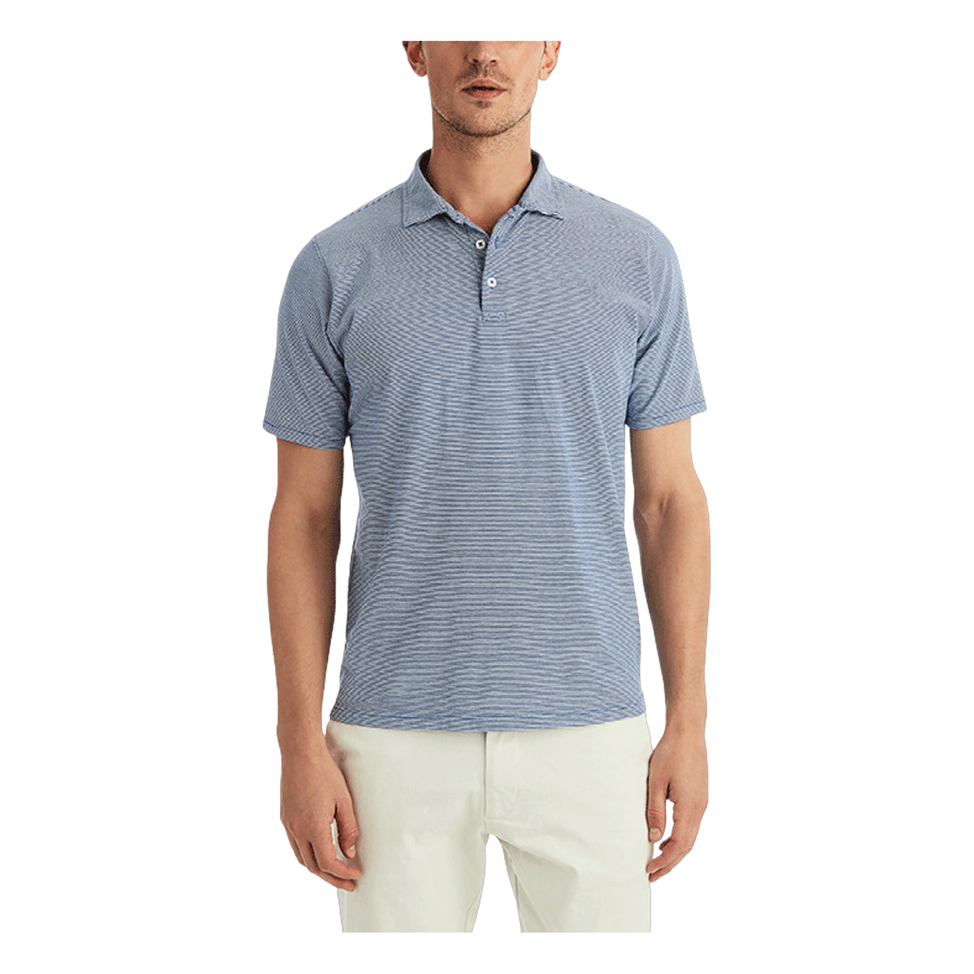 BDK05.Tennenbaum:Medium.TCP