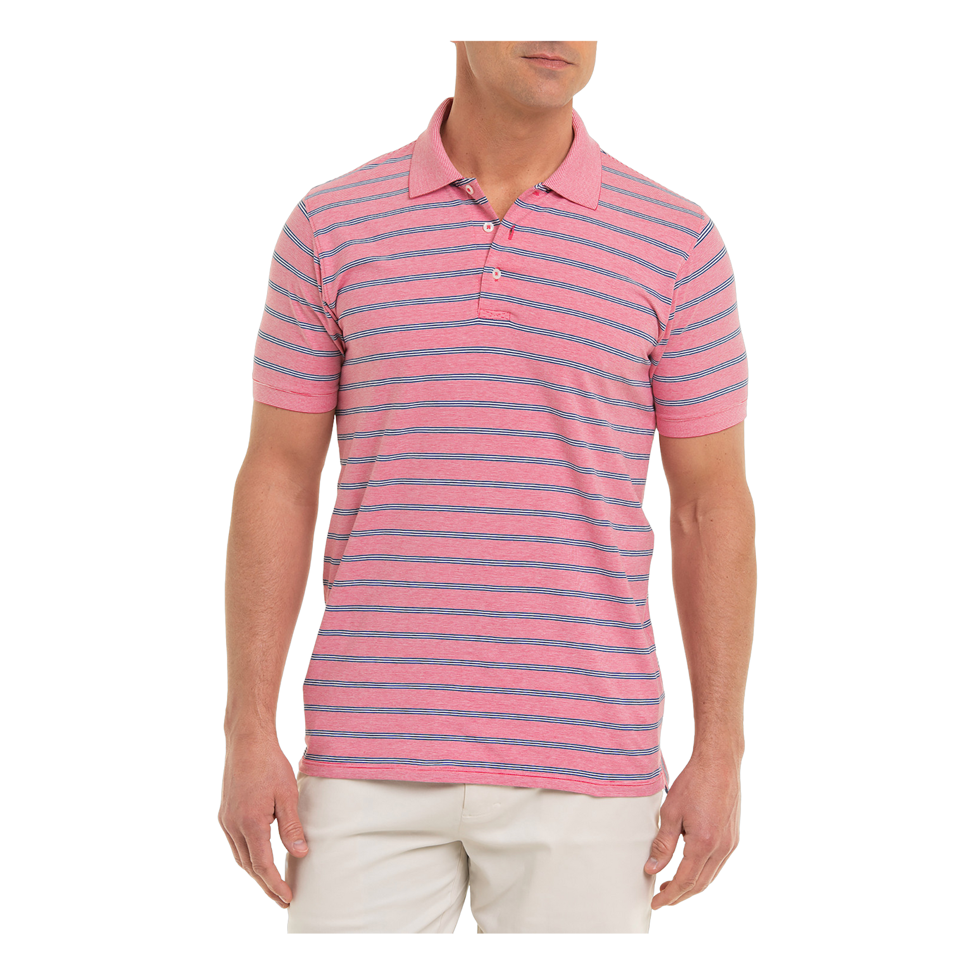 BDK49.Bandana:Large.TCP