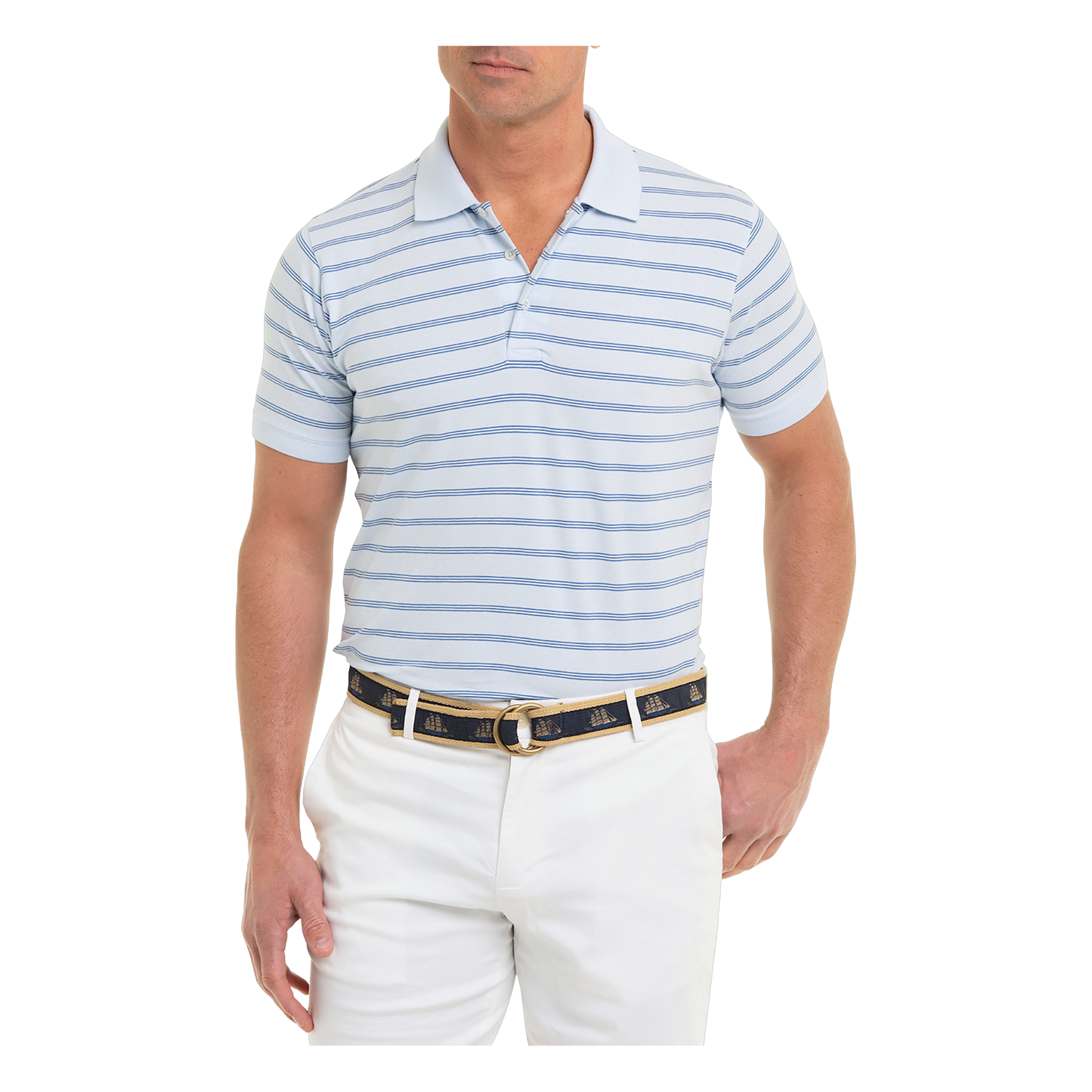 BDK49.Batik:Large.TCP