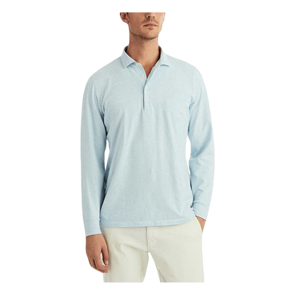 BDL00.Batik & Heather:XL.TCP