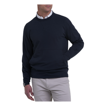 BDL09.Nauti:Large.TCP