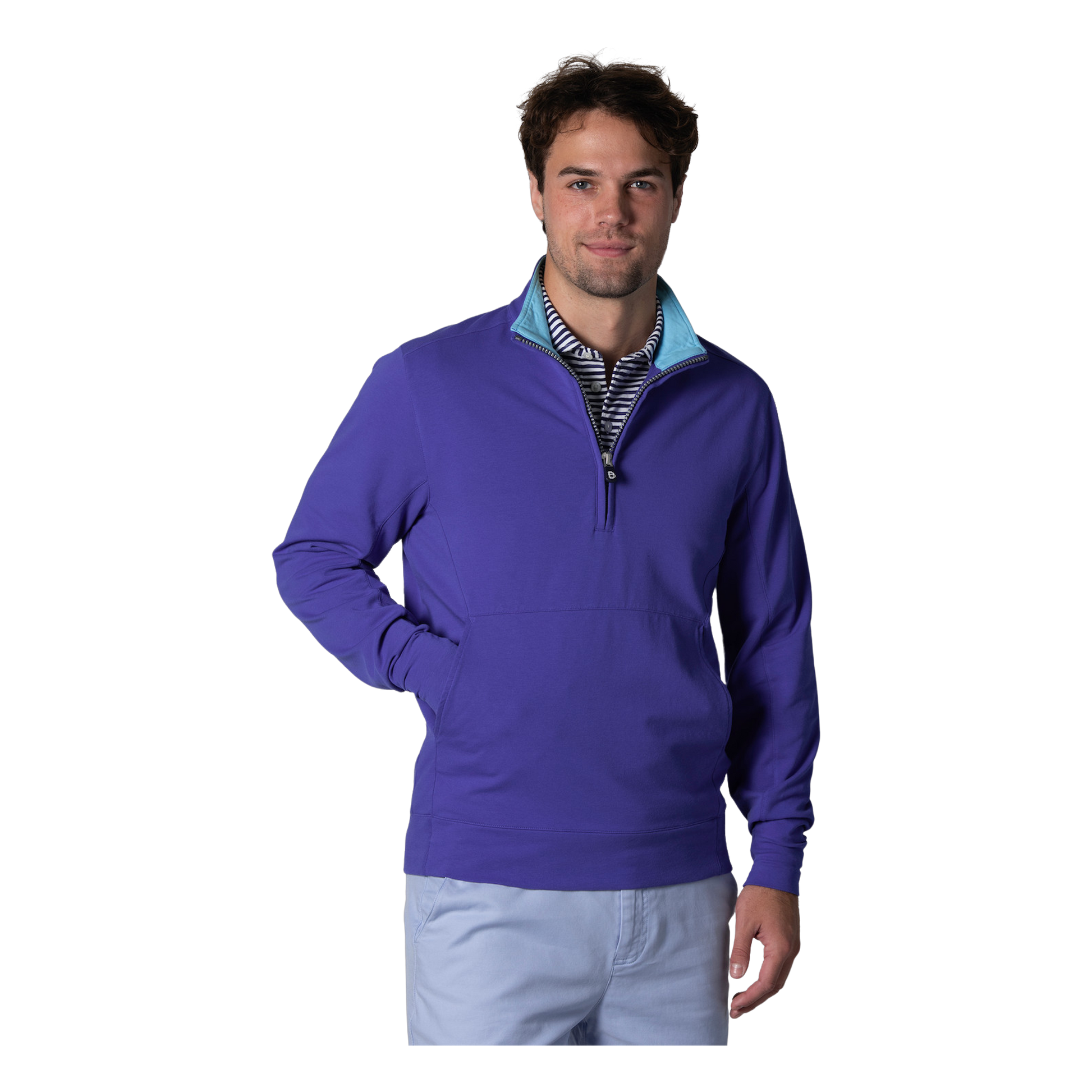 BDL10.Surfside:Large.TCP