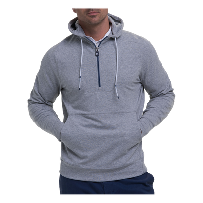BDL19.Grey & heather:Large.TCP