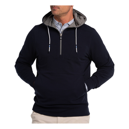 BDL19.Nauti & Charcoal:Large.TCP