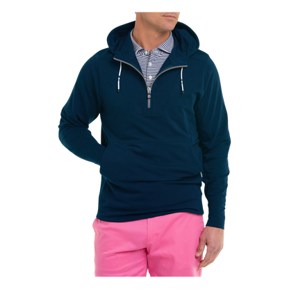 BDL19.Regal:Medium.TCP