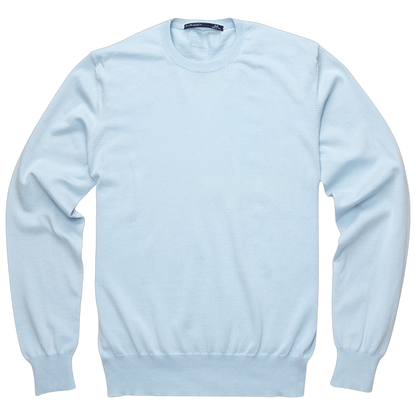 BDS06.Batik:Medium.TCP