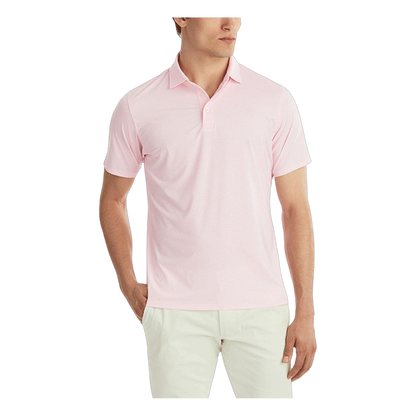 BDSK01.Oxford:XL.TCP