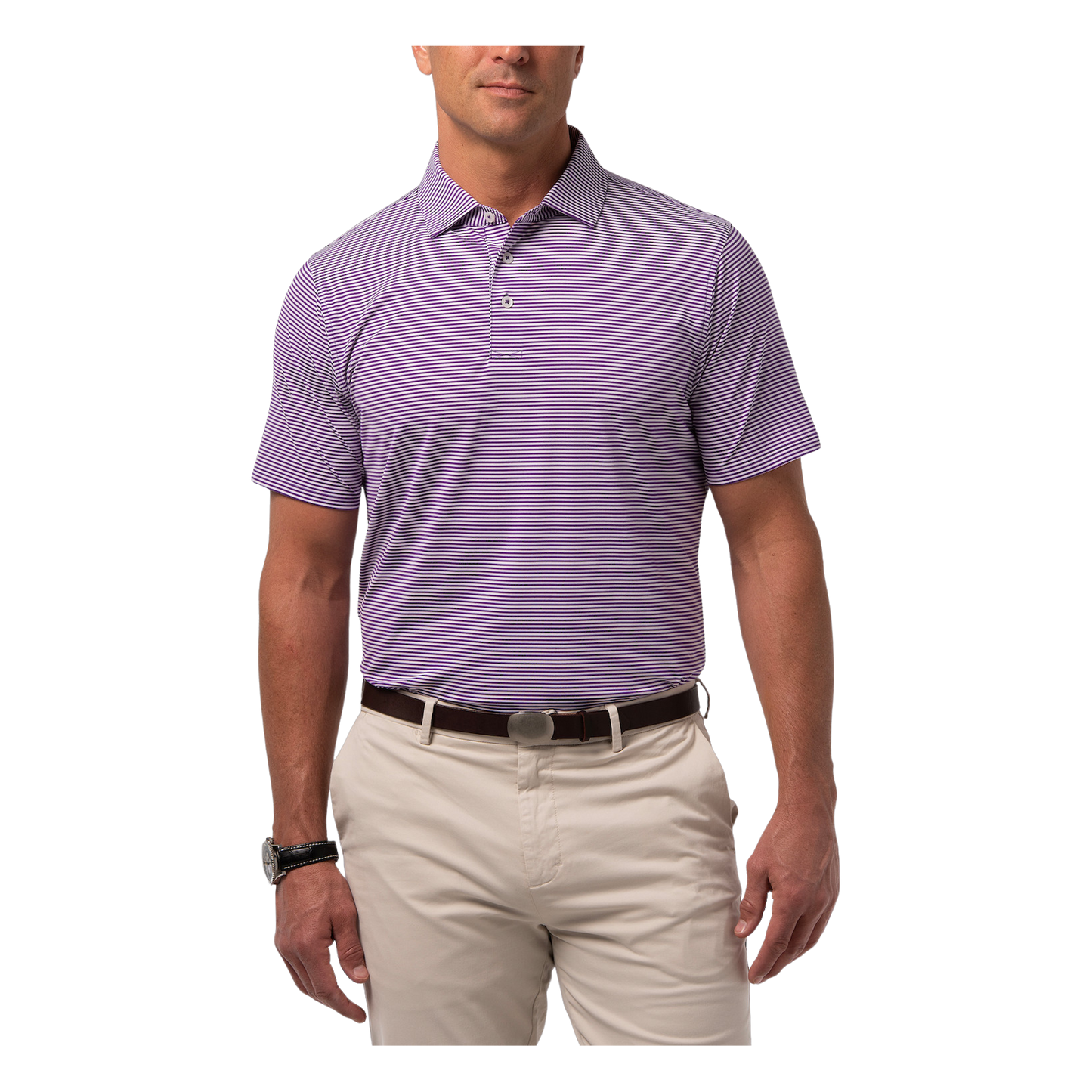 BDSK01.Purple:2XL.TCP