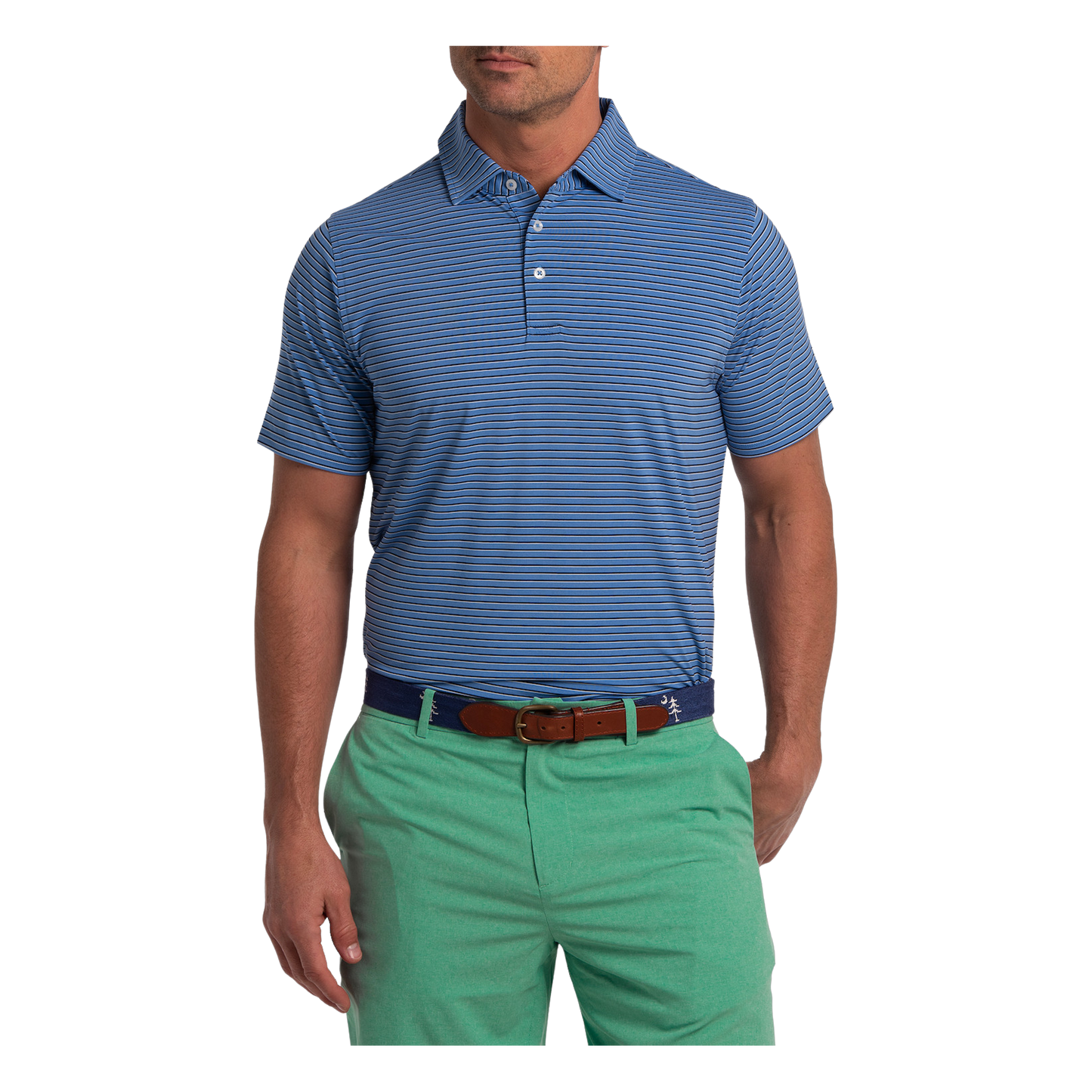 BDSK04.Mac & Regal:XL.TCP