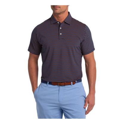 BDSK04.Regal & Torched:Large.TCP