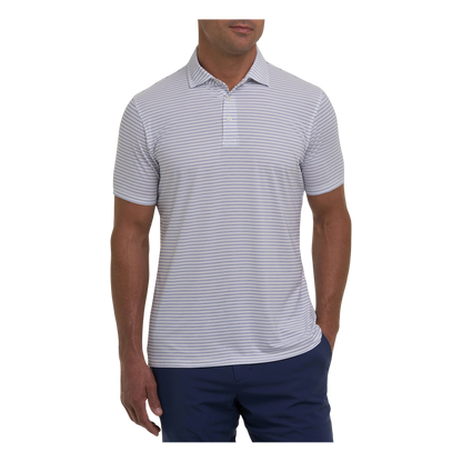 BDSK04.White & Batik:XL.TCP