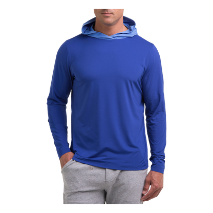 BDSL02.Tannenbaum:Medium.TCP