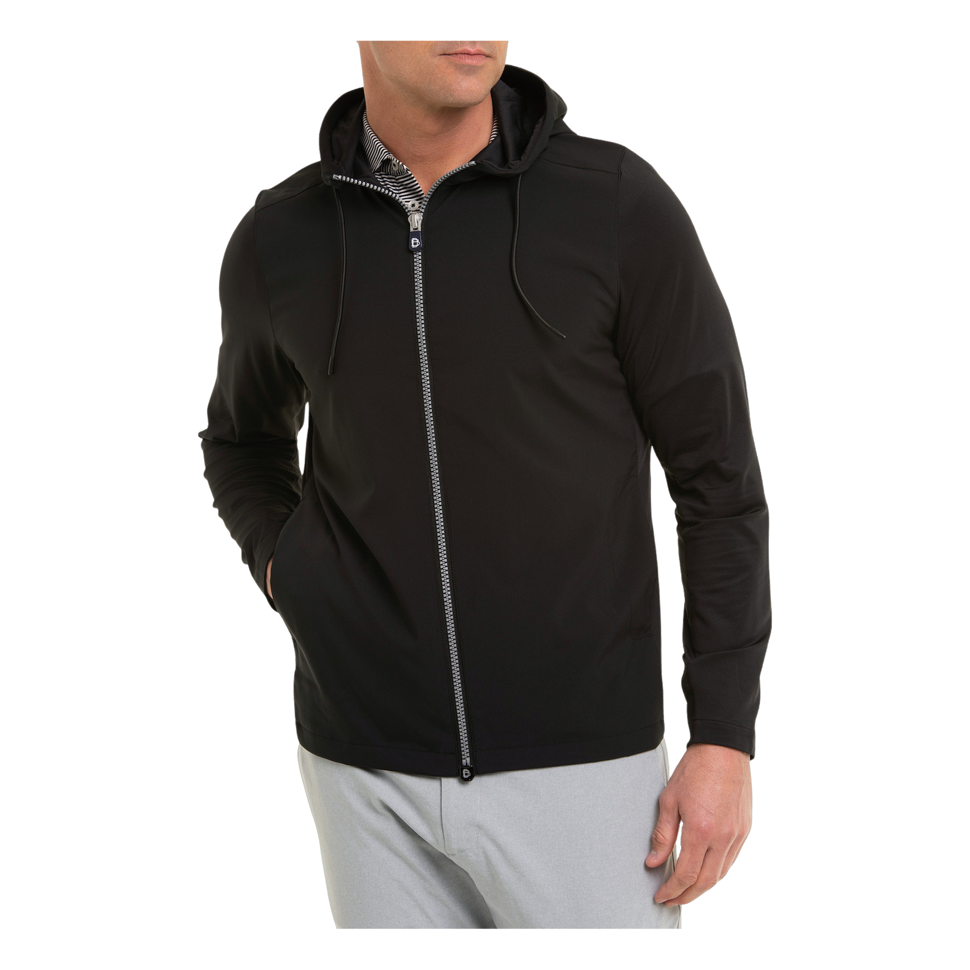 BDSL05.Dark Knight:Large.TCP