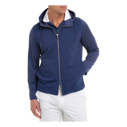 BDSL05.Regal:Small.TCP