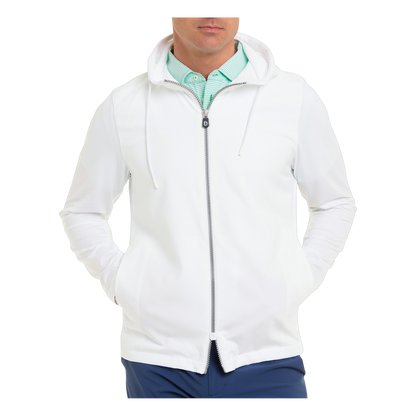 BDSL05.White:Small.TCP