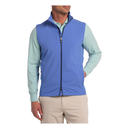 BDSO00.Mac Blue:XL.TCP