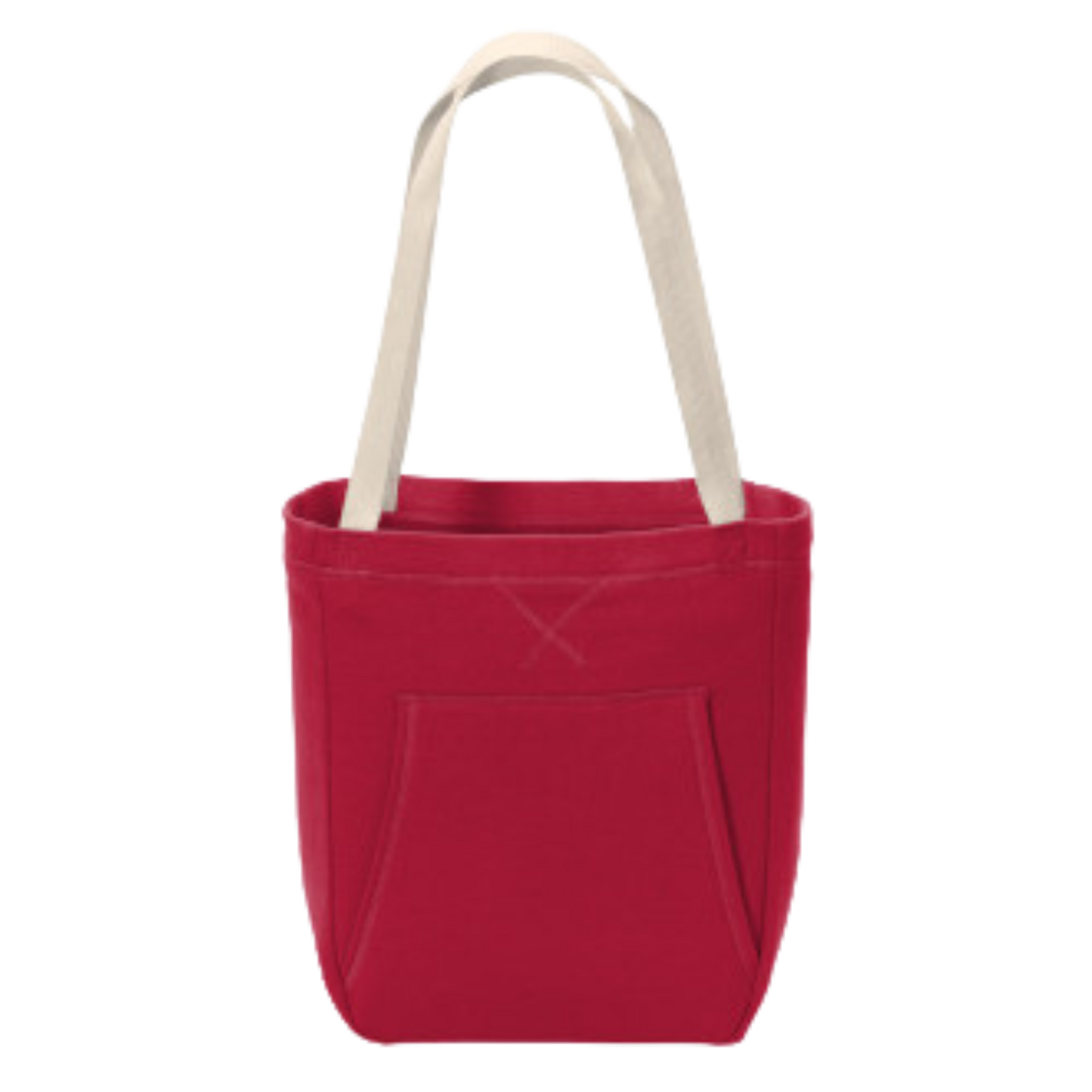 BG415.Red:One Size.TCP