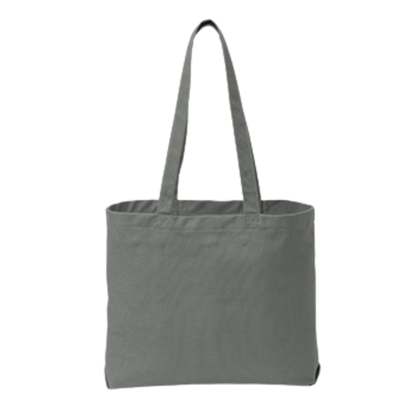 BG421.Pewter:No Initials.TCP