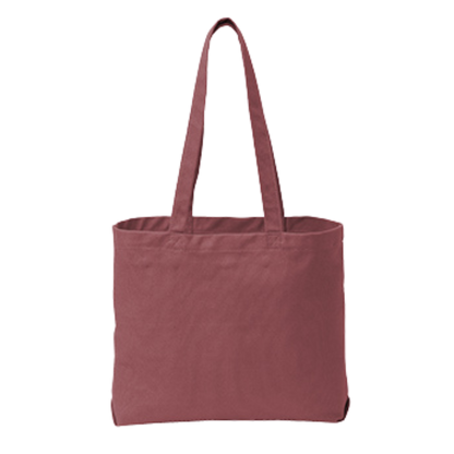 BG421.Red:No Initials.TCP