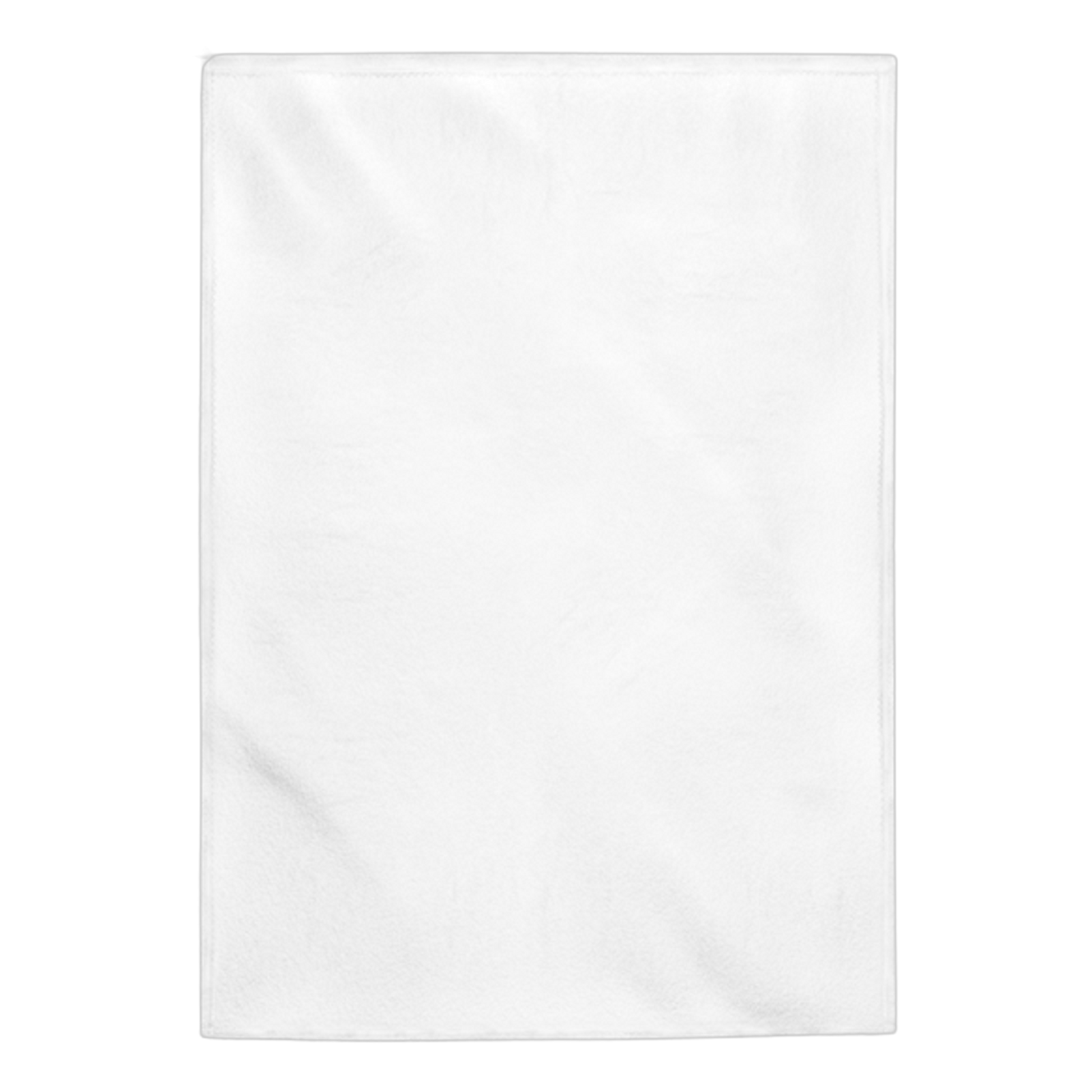 BLNKT5060.White:50in x 60in.TCP