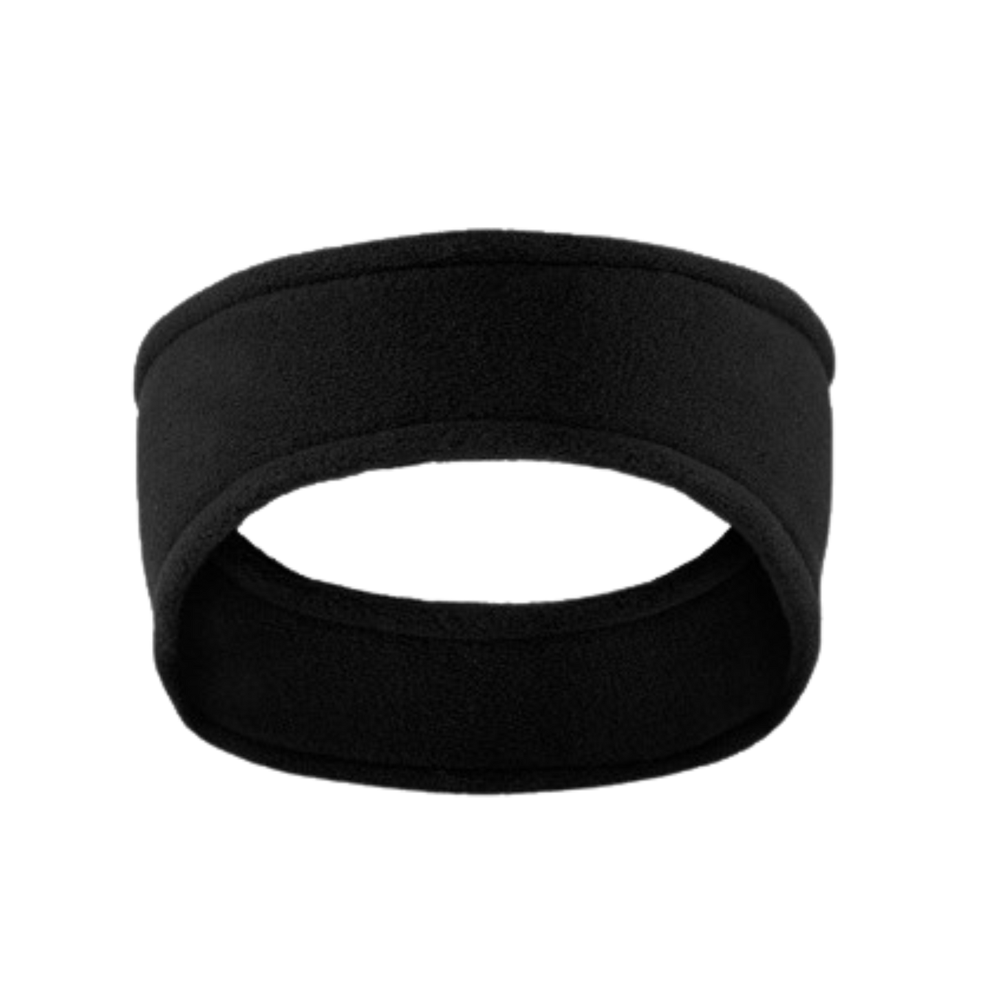 C910.Black:One Size.TCP