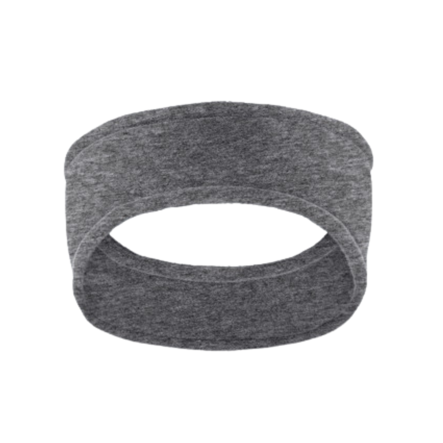 C910.Heather:One Size.TCP