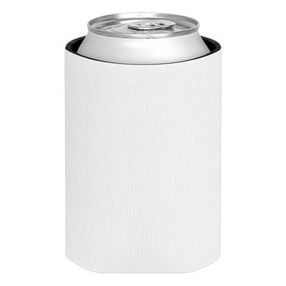 CANCOOLER.White:Regular Can.TCP