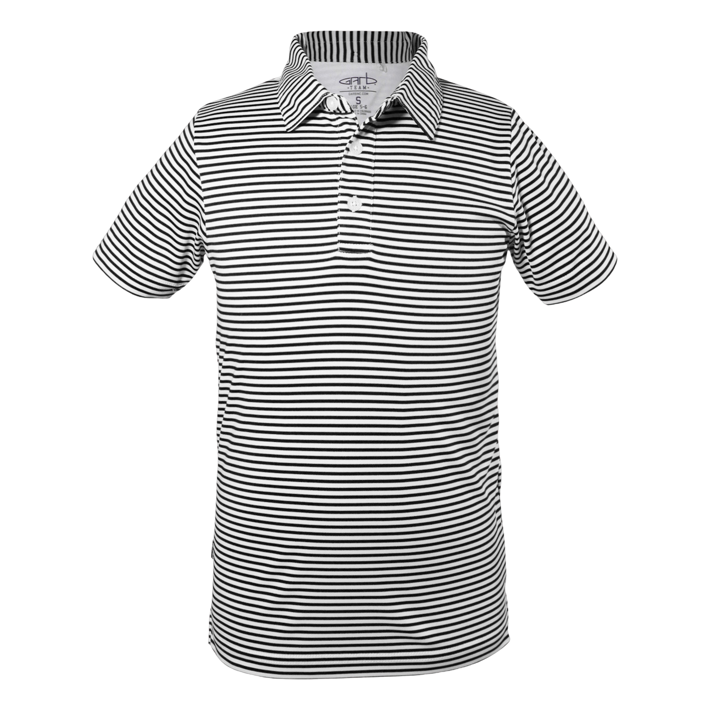 CARSON-Y.Black:Medium.TCP