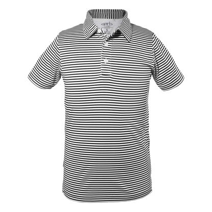 CARSON-Y.Black:Medium.TCP