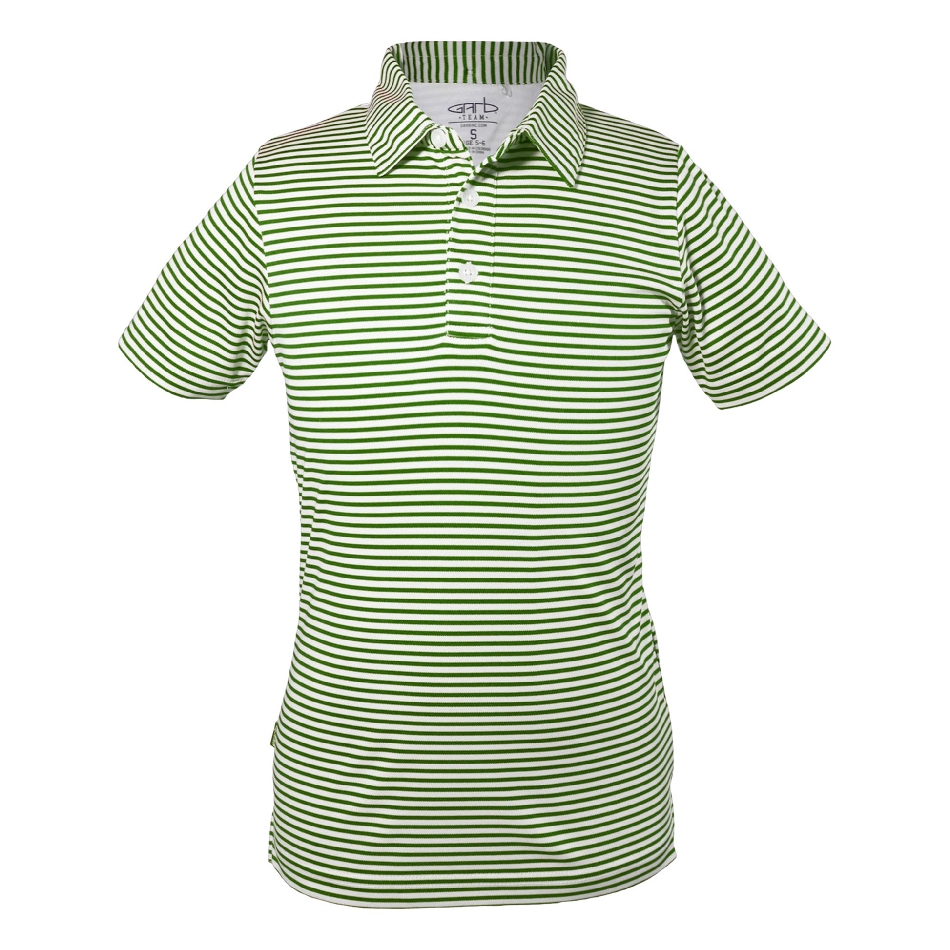 CARSON-Y.Forest:Large.TCP