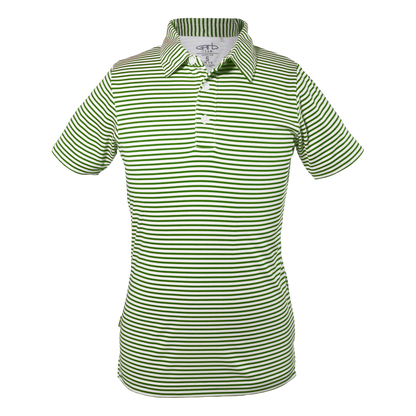 CARSON-Y.Forest:Large.TCP