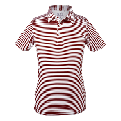 CARSON-Y.Maroon:Large.TCP