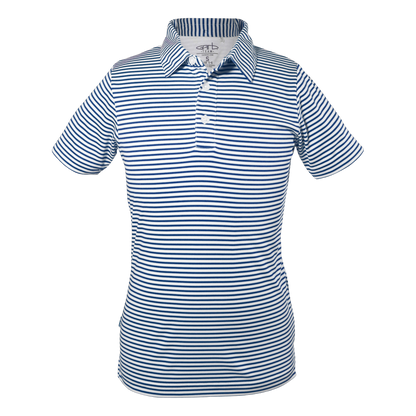 CARSON-Y.Navy:XL.TCP