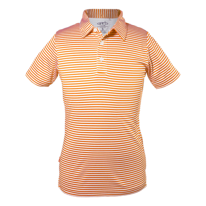 CARSON-Y.Orange:Medium.TCP