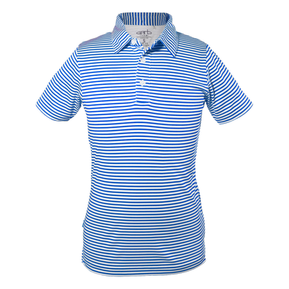 CARSON-Y.Royal:XL.TCP