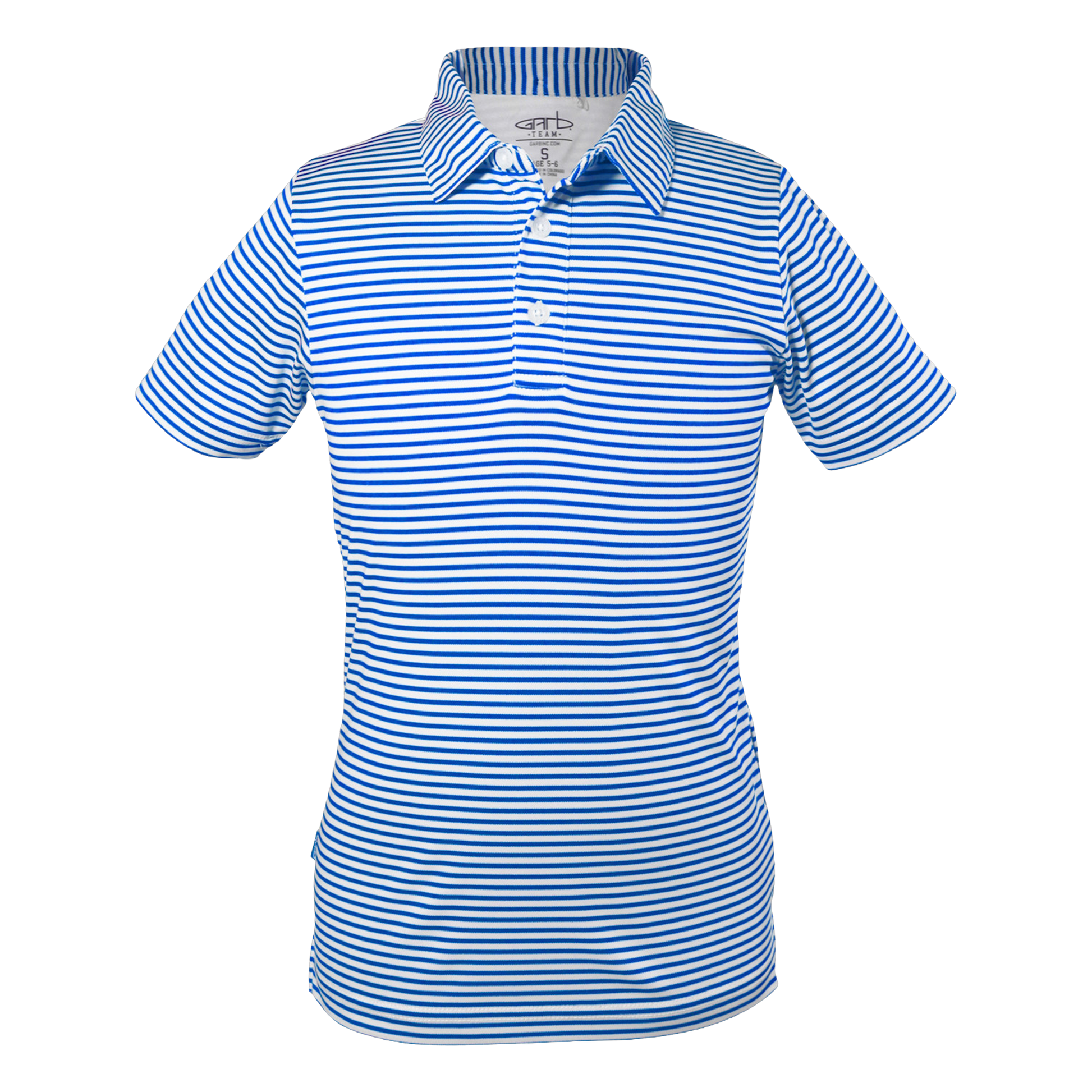 CARSON-Y.Royal:Small.TCP