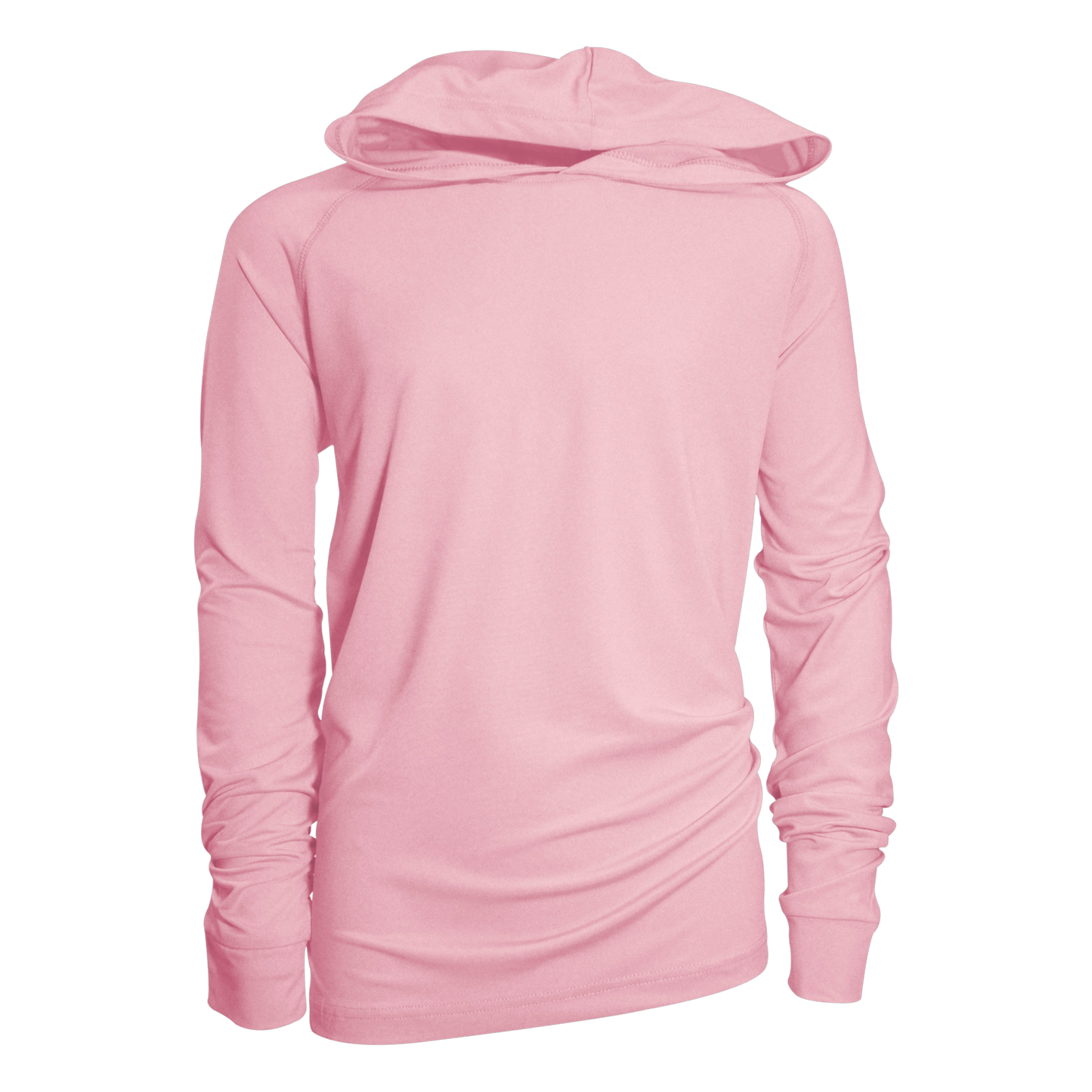 CBYT40.Pink:Large.TCP