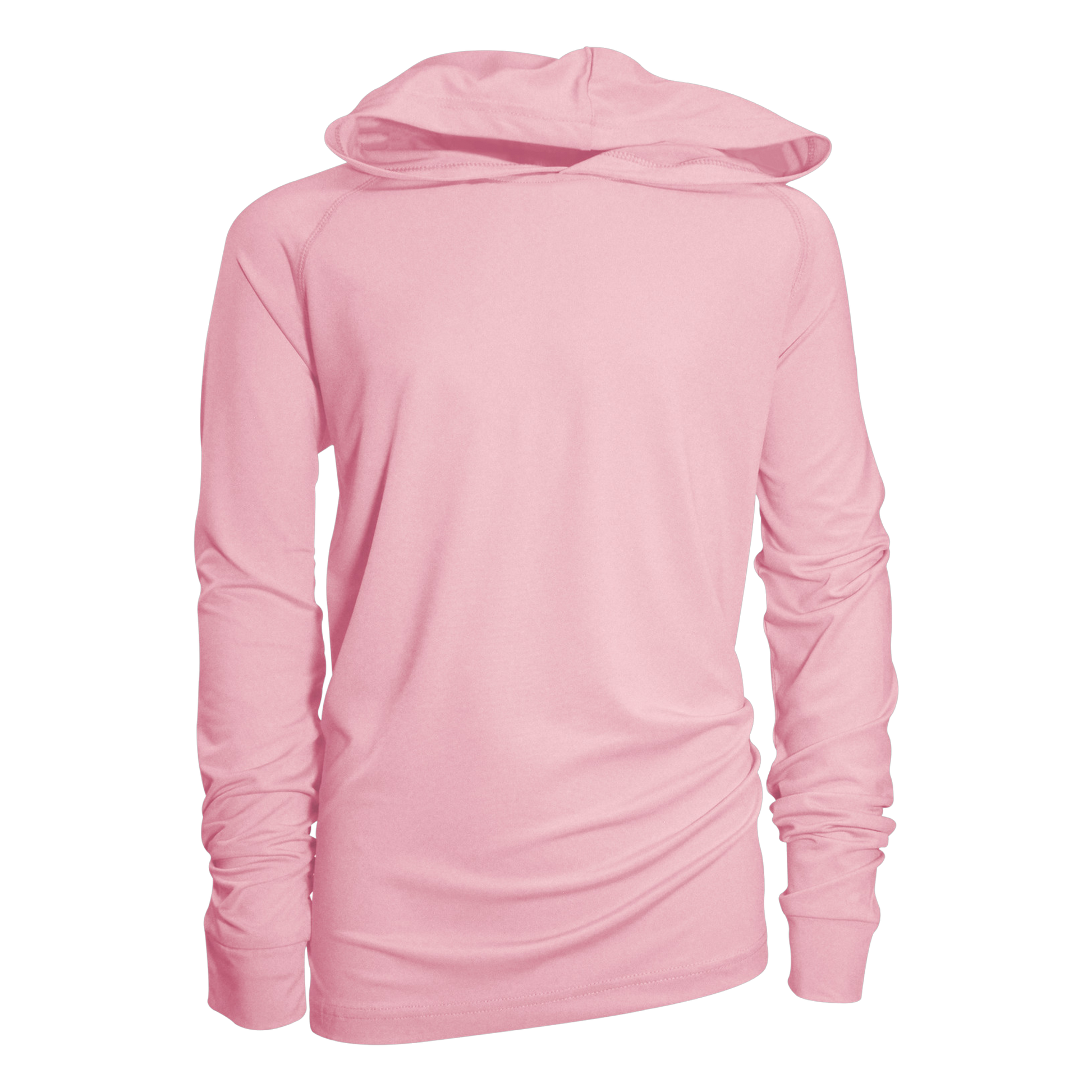 CBYT40.Pink:Medium.TCP