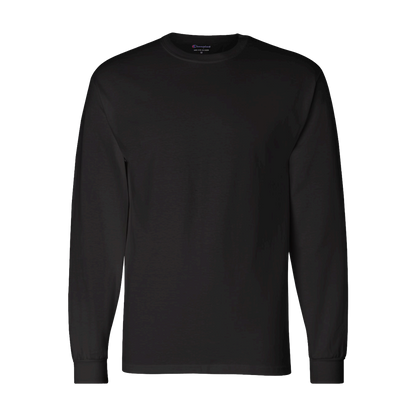 CC8C.Black:2XL.TCP